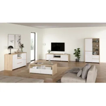 soggiorno in sconto 