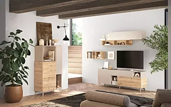 madia alta cashmere