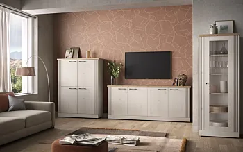 madia in sconto