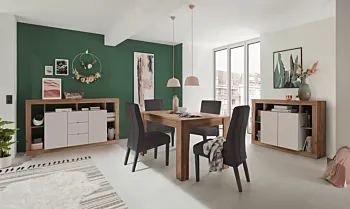 tavolo in sconto