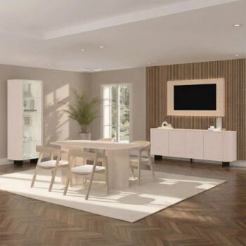 Salone in sconto