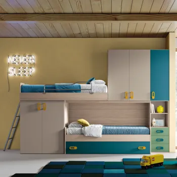 soppalco beige