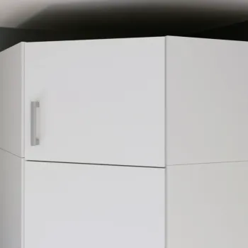 armadi in promozione