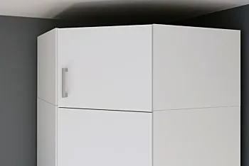 armadi in promozione