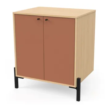 sottolavabo bagno