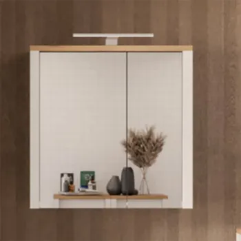 specchiera sottocosto