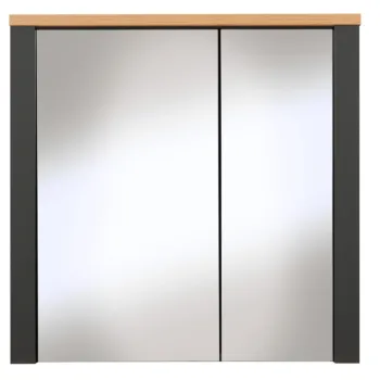 Specchiera sottocosto