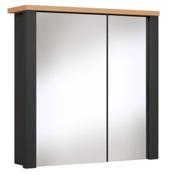Specchiera sottocosto