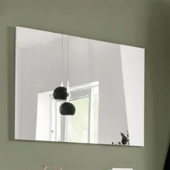 bagno completo in promozione