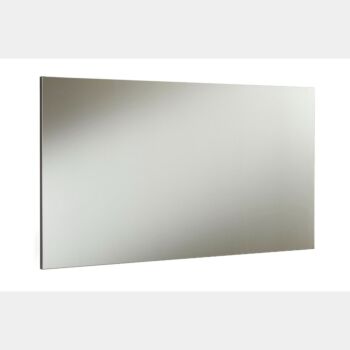 Ingresso moderno colore Bianco lucido 