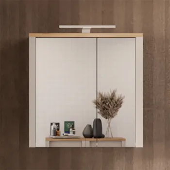Specchiera in sconto