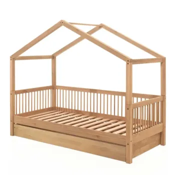 letto moderno 