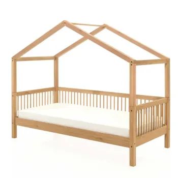letto economico 