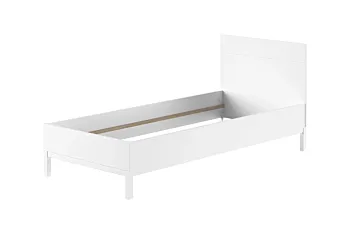 camera in sconto