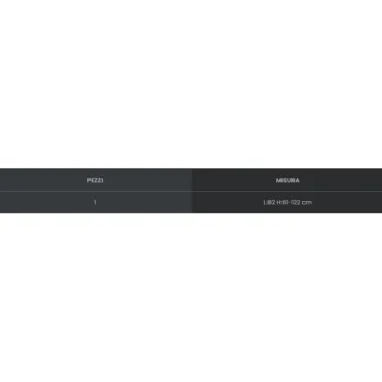offerta Tubertini Rullo T-Roller Double Flx                     