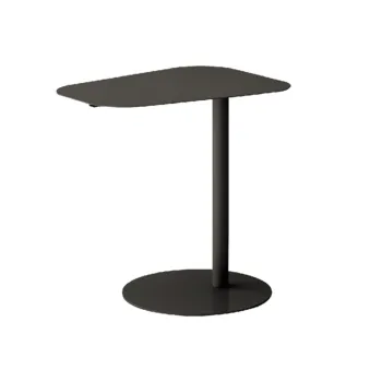 tavolino in sconto