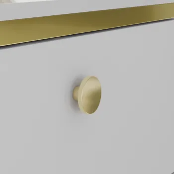 vetrina in promozione