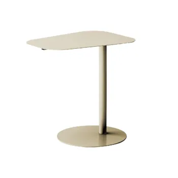 tavolino in sconto