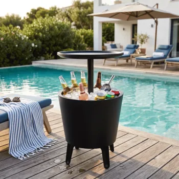 TAVOLINO BAR IN OFFERTA