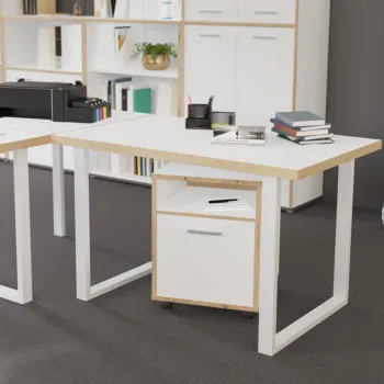scrivania in sconto