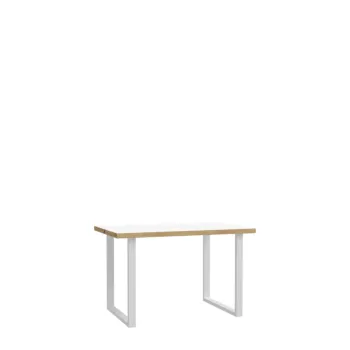 scrivania in sconto