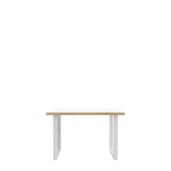 scrivania in sconto