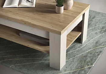 tavolino in offerta