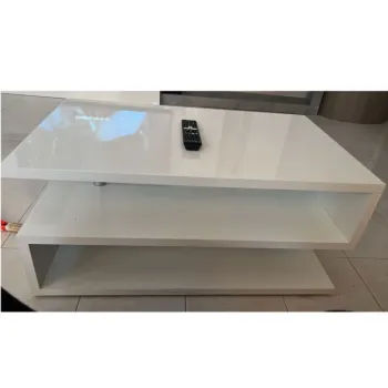 tavolino in sconto