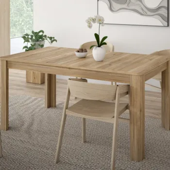 tavolo in offerta