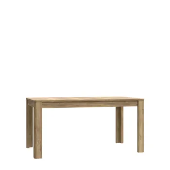 tavolo in offerta
