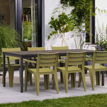 tavolo in offerta