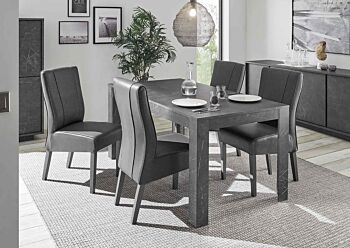 Tavolo fisso moderno in offerta