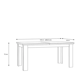 tavolo in sconto