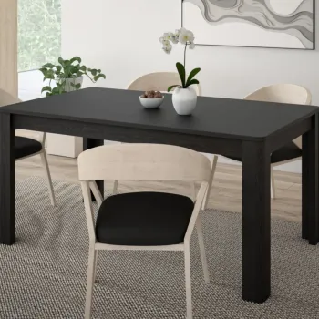 tavolo in sconto