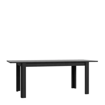 tavolo in sconto
