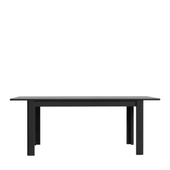 tavolo in sconto