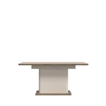 tavolo in sconto