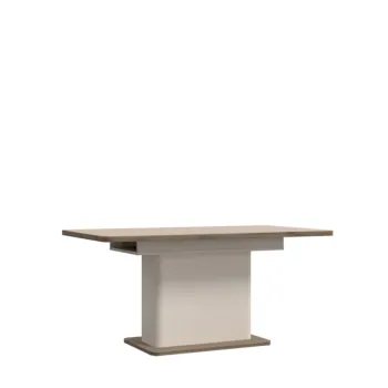 tavolo in sconto