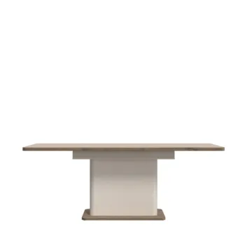 tavolo in sconto