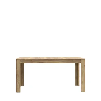 tavolo in offerta
