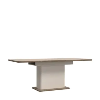 tavolo in sconto
