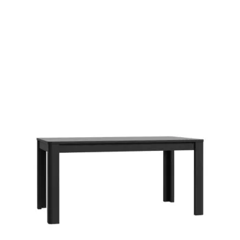 tavolo in sconto