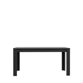 tavolo in sconto