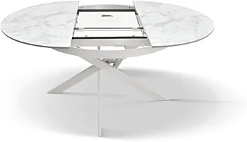 tavolo-tondo-moderno-design