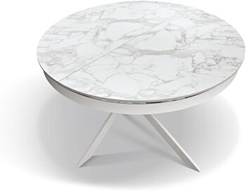 tavolo-tondo-moderno-design