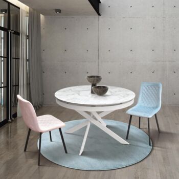 tavolo-tondo-moderno-design
