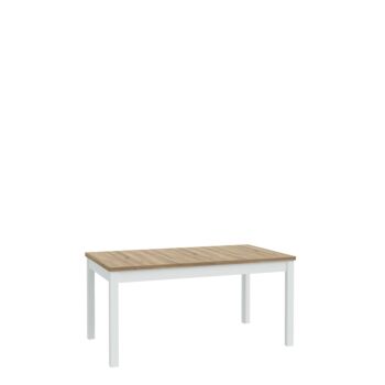 tavolo moderno in sconto