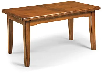 tavolo classico