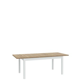 tavolo moderno in sconto