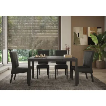 soggiorno piombo in sconto 